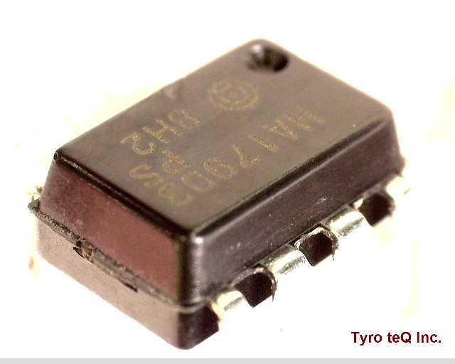 HA17903PS