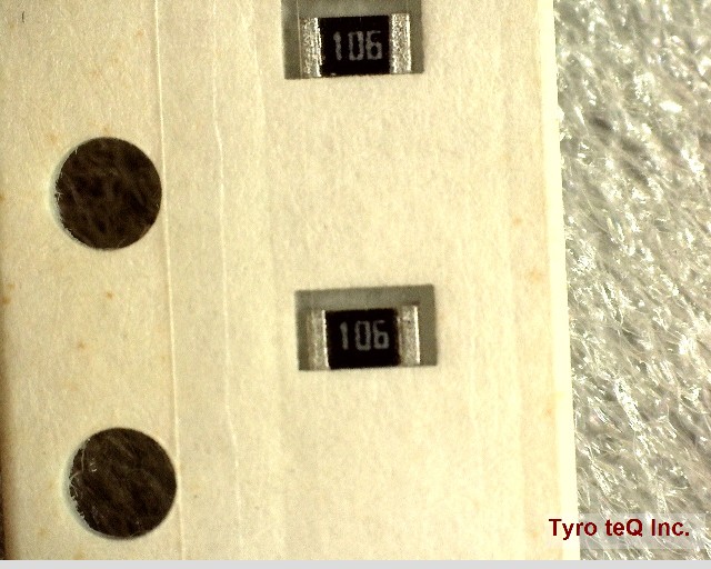 RMC116106JTP