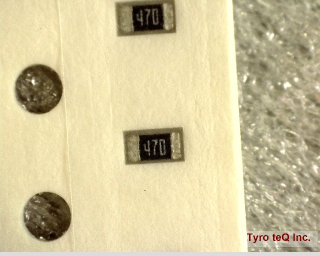 RK73B1JTTD470J