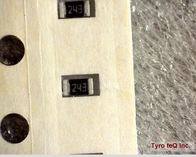 RMC116243JTP