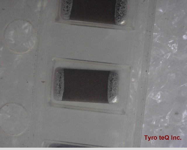 GRM31MB31A106KE18L