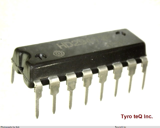 HD29413P