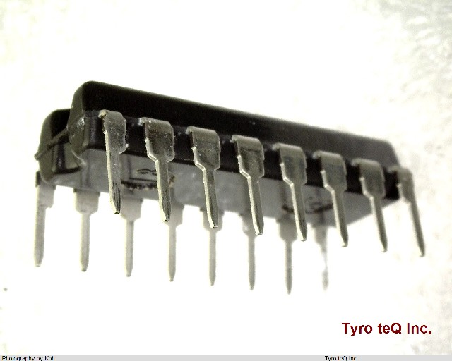 HD29413P