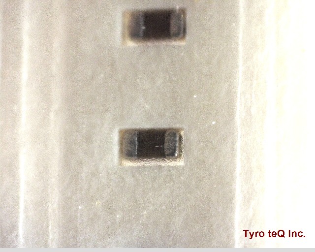 GRM155R71E473KA88D