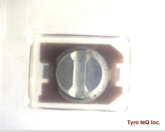 TZC3Z030A110R00
