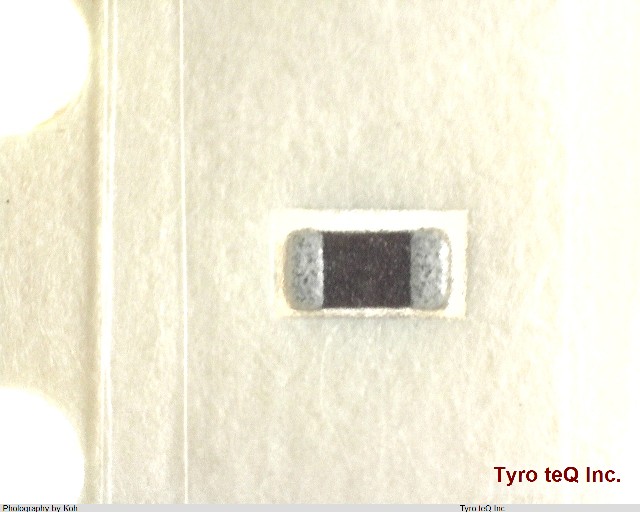 GRM188F11A105ZA01D