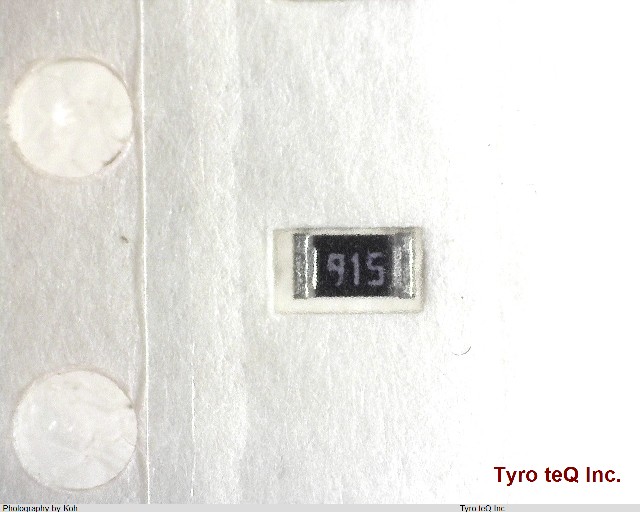 RMC1/16-915JTP