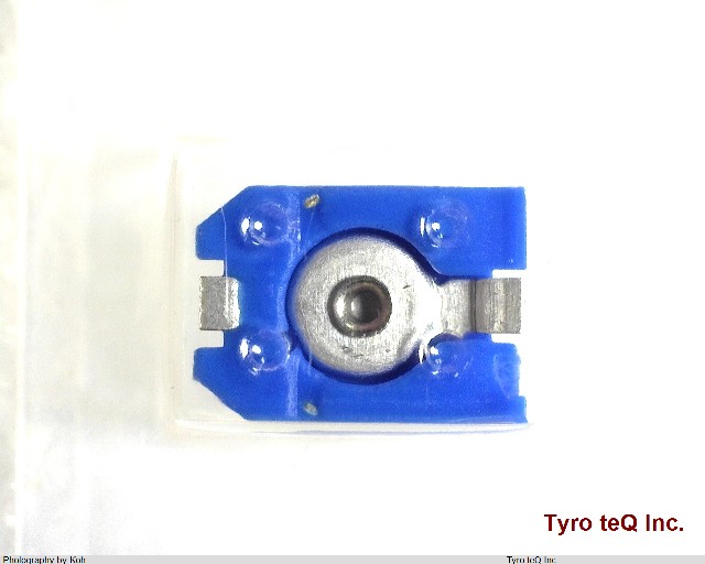 TZC3Z060A310R00