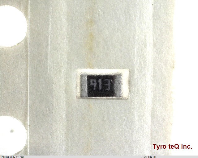 RMC116913JTP