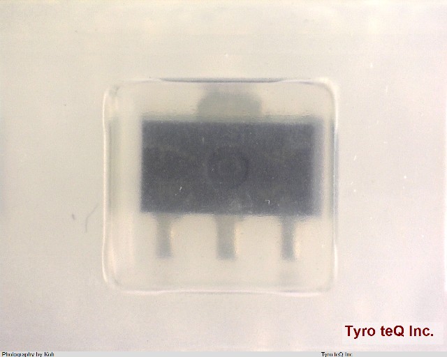 M5237ML-CF0J