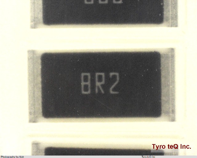 RMC1-8R2JTE