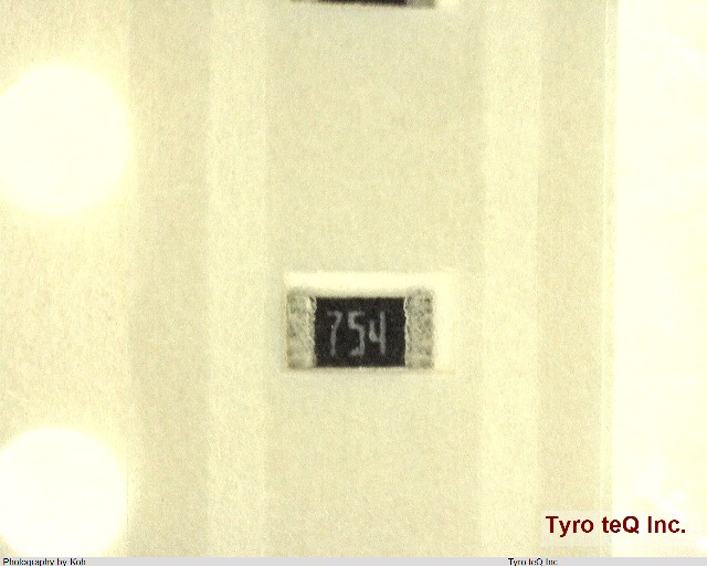 RK73B1JTTD754J