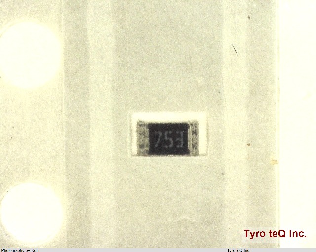 RMC116753JTP