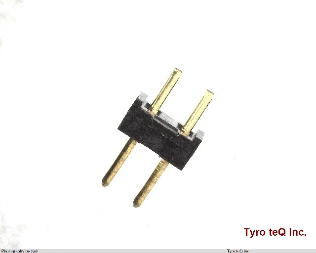 PS-2PF-D4T1-PKL1