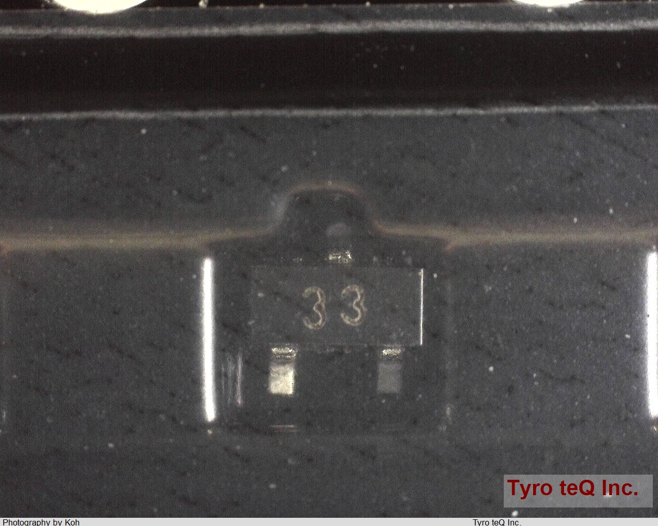 PDTC114YE,115