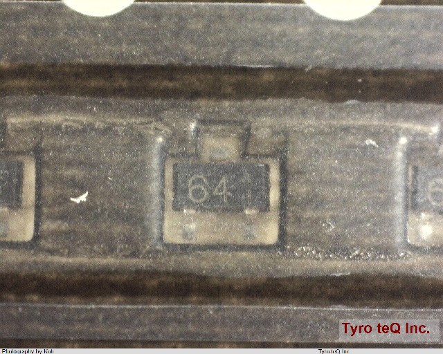 DTC114YE-TL