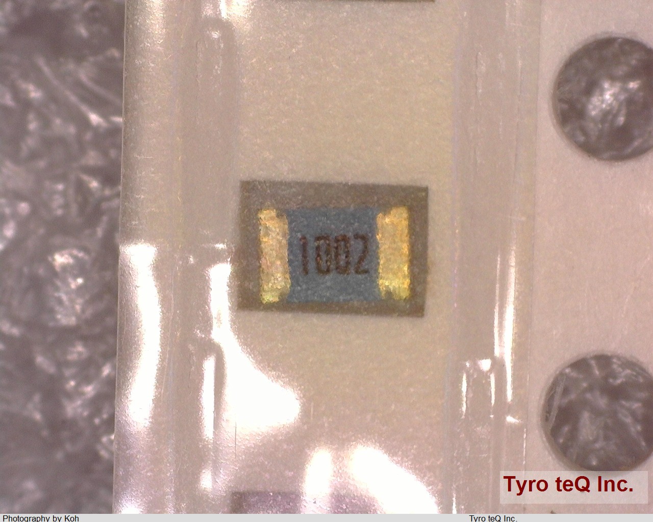 RK73H2ATTD1002F