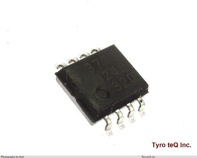 MB3771PF-G-BND-HN