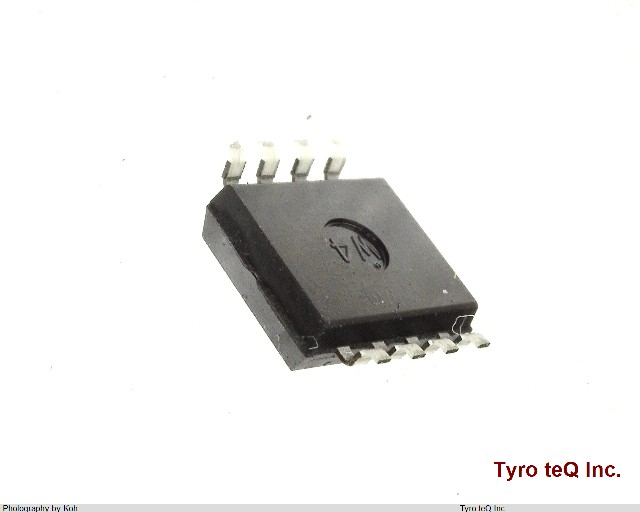 MB3771PF-G-BND-HN