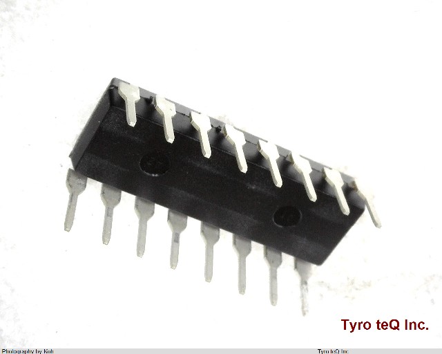 PS2501-4