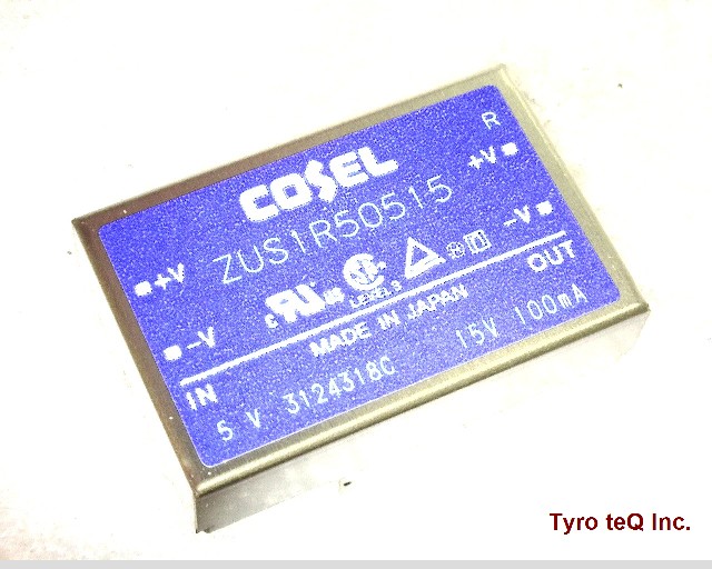 ZUS1R50515
