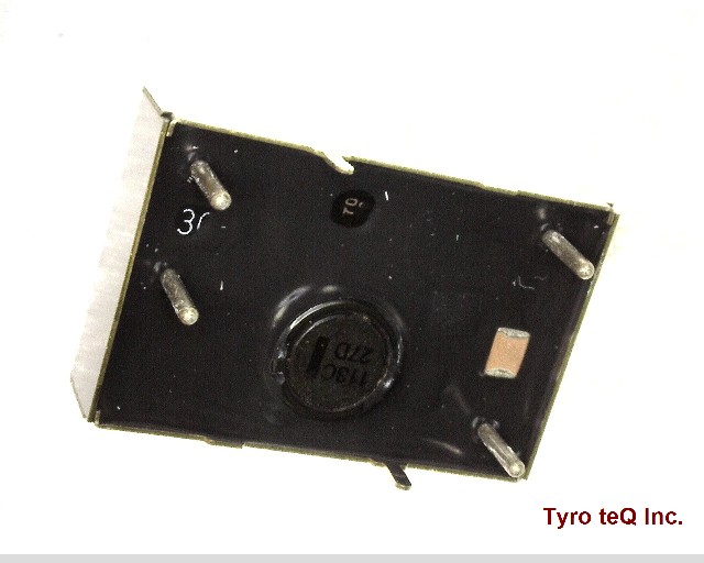 ZUS1R50515