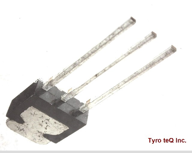 2SA1244-Y(Q)