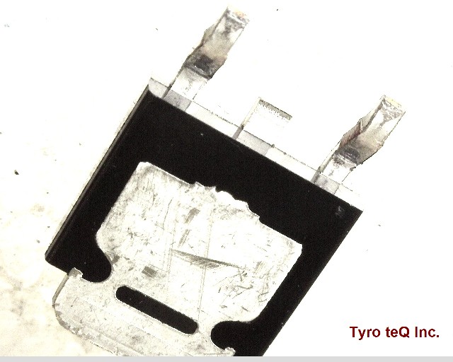 2SA1834TLR