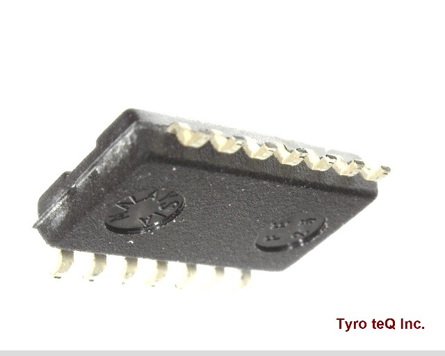 HD74HC04