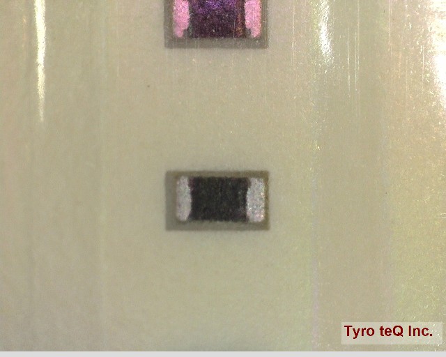 RMC116S364JTH