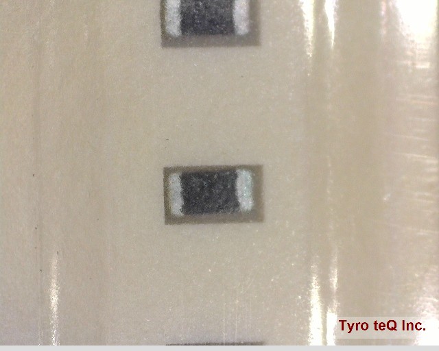 RMC116S915JTH