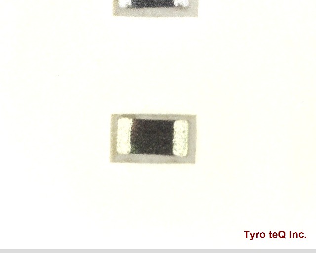 RMC116S335JTH