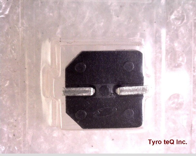 UZT1C470MCL1GB