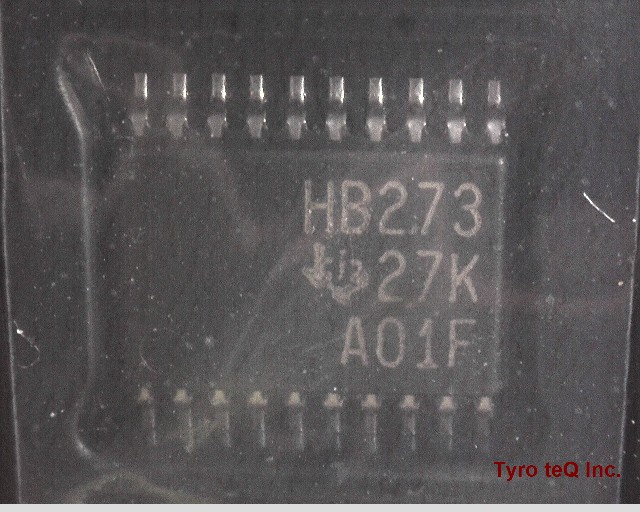 SN74AHCT273PWR