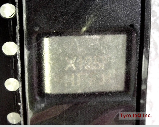 SMD185F-2