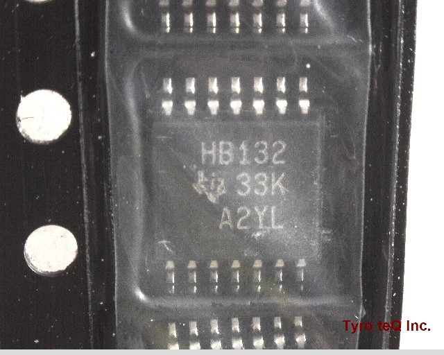 SN74AHCT132PWR