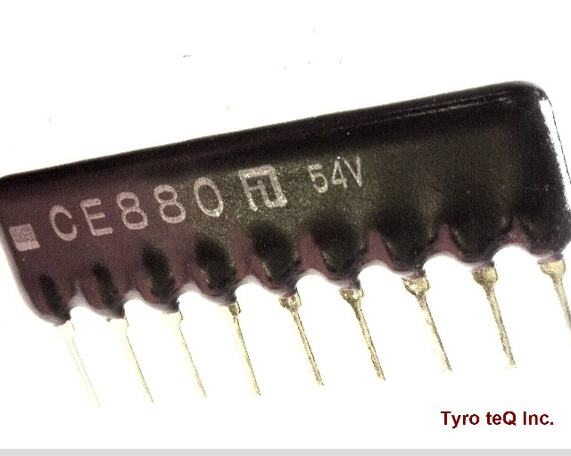 CE880