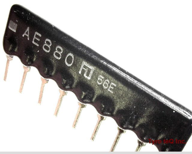 AE880
