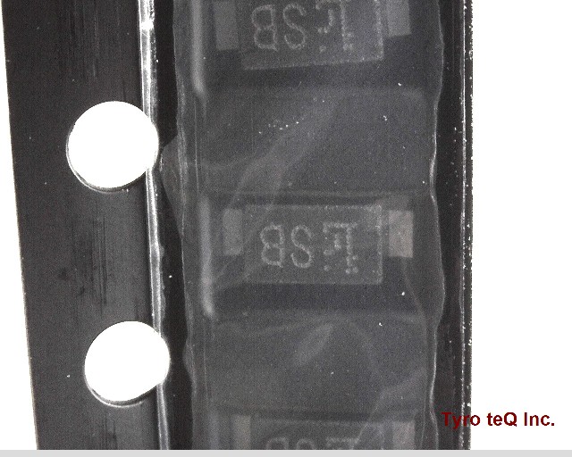 CRS12(TE85L,Q)