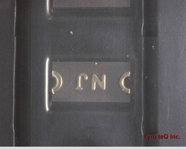 MF-NSML200-2