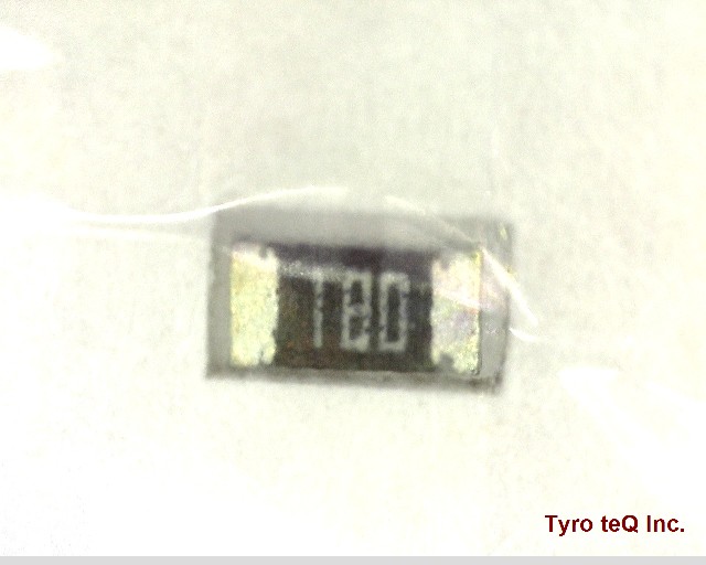 RK73B1JTTD180J