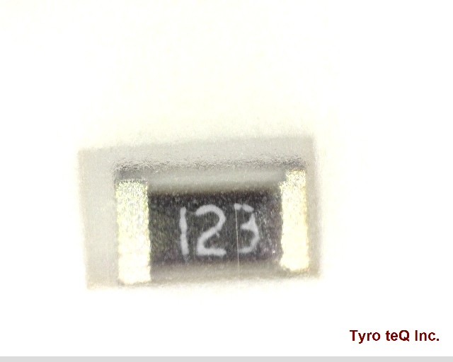 RR0816P-123-D
