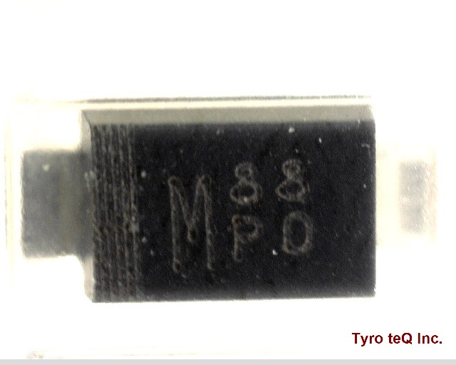 M1FM3-6063