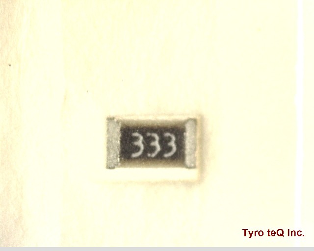 RR0816P-333-D