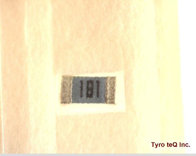 RK73H1JTTD181F