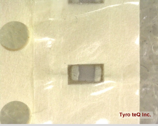 C1608CH1H060DT-NS