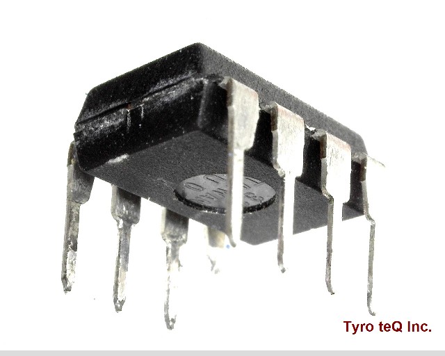 SN75158P