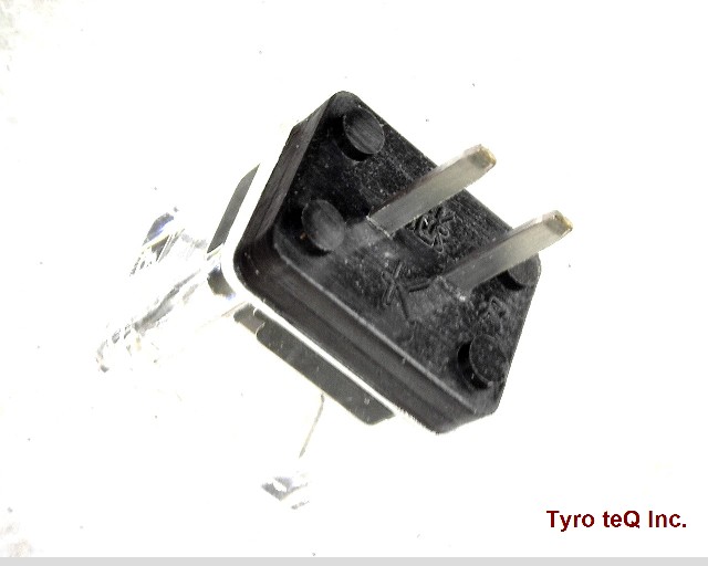 DM16