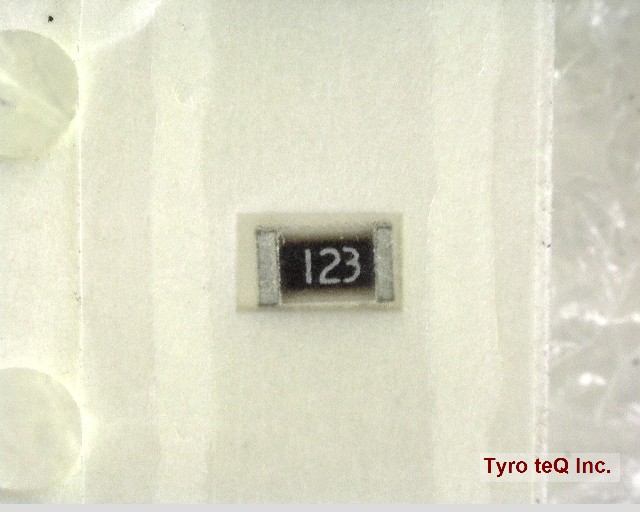 RR0816P-123-D