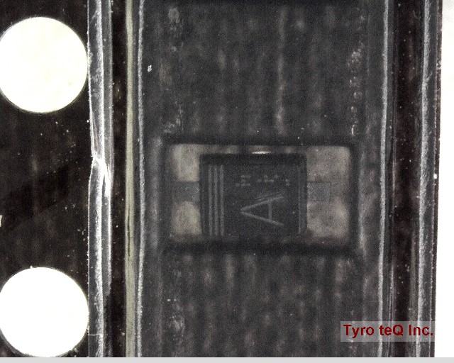 1SS355VMTE-17
